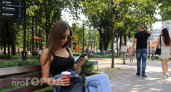 Ваши фото в соцсетях кормят аферистов: проверьте профиль прямо сейчас, чтобы не лишиться всех накоплений