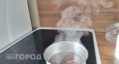 Забудьте про привычный рецепт: этот простой лайфхак делает домашний кофе вкуснее напитков из лучших кофеен