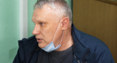 Александр Апальков покинул пост главы «Гортеплосетей» Курска вскоре после отчета