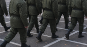 Курянам рассказали о новых льготах для участников СВО и бойцов КТО