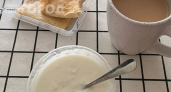 Вы каждый день повышаете сахар этими продуктами: 5 привычных вещей, которые стоит немедленно выкинуть из дома