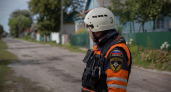В Курской области после атак ВСУ за сутки повреждены дома, гараж и автомобиль