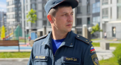Жителям Курской области напомнили, что делать при обнаружении беспилотника