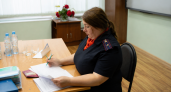 В Курске родителей впервые подключили к проверке готовности школ и детсадов