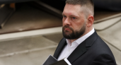 Поддубный вспомнил, как после удара дрона по машине решил, что погиб