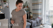 Зачем я купила венчик в Фикс Прайс: показываю простой способ очистить ковер от шерсти за пару минут