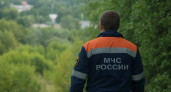 В Курской области ищут 78-летнюю жительницу Рыльска, нуждающуюся в медпомощи