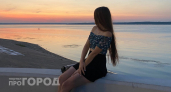 Даже святые люди сбегут из этих отношений: этот знак зодиака выжмет все соки и это не Скорпион