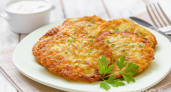 Больше не трачу вечера на плиту: пять быстрых ужинов из доступных продуктов для ленивых будней
