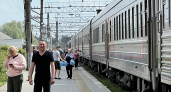 МегаФон модернизировал сеть в аэропортах и вокзалах по всей стране