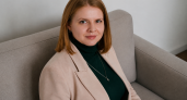 Историк Татьяна Белоусова возглавила Курский музей археологии и уже приступила к работе