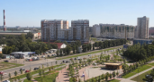 Куряне до 1 сентября могут предложить изменения в Генплан города