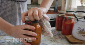 Хватит забивать погреб банками: отобрала 5 лучших рецептов заготовок, которые съедаются первыми до весны