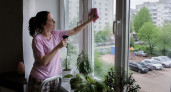 Ваши окна снова в разводах после уборки: узнайте 5 грубых ошибок, которые сводят на нет все ваши усилия