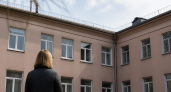 Онкопатруль Курского онкоцентра 14 августа проведёт приём в Пристенской ЦРБ