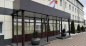 СК расследует атаки ВСУ после ранений мирных жителей в Белгородской и Курской областях