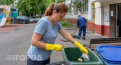 Ваша привычка смывать суп и бумагу дорого обойдется: сантехники показали, что именно ломает канализацию