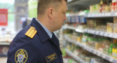 В Курской области после отравления более 30 человек СК начал проверку