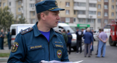 Над Курской областью за сутки сбили 200 БПЛА, электроснабжение уже восстановлено