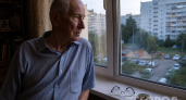 Юрий Нагибин открыл истину: почему мы начинаем наводить порядок в делах перед самым закатом жизни