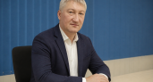 В Курской области умер ветеран пожарной охраны Алексей Черняков, тушивший сотни пожаров