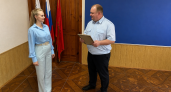 Курский врач оказала помощь пострадавшему в ДТП в золотой час