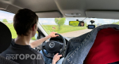 Хватит тратить лишний бензин по утрам: автомеханик объяснил, нужно ли на самом деле прогревать мотор летом
