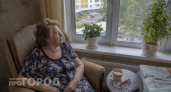 Забыла о рабстве на кухне и в комнатах: шесть легких привычек позволяют дому оставаться чистым без усилий