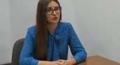 Экс-депутат ДНР Бондаренко из СИЗО Курска заявила о готовности раскрыть коррупционные темы