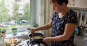 Хватит гадать насчет пенки в бульоне: запомните это простое правило идеальной чистоты вашего супа