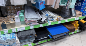 Зачем я забираю все коврики из Fix Price: показываю 7 хитростей для дачи, которые сэкономят ваш бюджет