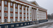 Хинштейн возглавит Штаб креативных индустрий в Курской области