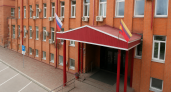 Курские депутаты обсудили ограничение роста тарифов ЖКХ уровнем инфляции