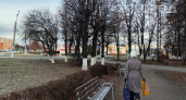 Готовимся к смене погоды: метеорологи раскрыли правду о бабьем лете и сроках прихода осенних холодов