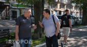Перестаньте гнаться за оценками: вот почему троечники чаще добиваются успеха и зарабатывают больше денег