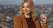 Олеся Лазукина возглавила новое направление после ухода из курского Дворца молодёжи