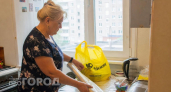 Зачем я беру дешевую клеенку в Чижике: мой способ экономии, который спасает мебель от износа на долгие годы