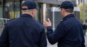 В Курске прокуратура через суд добивается выплат работникам ЧОП на 975 тысяч