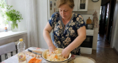 Забудьте про скучную квашеную капусту: этот быстрый корейский рецепт станет главным украшением вашего стола