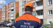 Над Курской областью сбили 127 дронов, в Обояни эвакуировали детсад