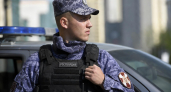 В Курской области за неделю изъяли и добровольно сдали 18 единиц оружия