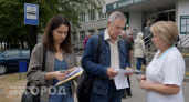 Ваши чекапы бесполезны: 5 популярных анализов, которые только пугают вас и опустошают кошелек