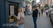 Банки выдают кредиты даже при активном самозапрете: как добиться аннулирования долга и наказать виновных