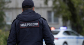 В Курске будут судить белгородку по делу о двух притонах