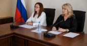 В Курске в мэрию вызвали работодателей с зарплатами ниже МРОТ