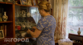Хватит переплачивать за лофт: как превратить обычный советский сервант в стильную мебель за один вечер