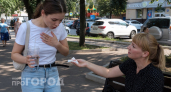 Хватит мучиться с икотой: один простой прием с дыханием остановит спазм диафрагмы буквально за несколько секунд