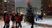Новогодние каникулы в 2027 году сократят: правительство утвердило новый график отдыха для всех россиян
