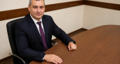 Куряне внесли в Народную программу более 3 тысяч предложений о развитии семей и регионов
