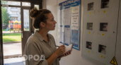 Забудьте про бумажные квитанции: как с августа изменится передача показаний счетчиков чтобы не переплатить